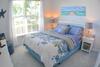 Top Florida Vacation Villas