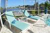 Top Florida Vacation Villas