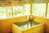 Neo Oriental Resort Yatsugatake Kogen
