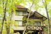 Neo Oriental Resort Yatsugatake Kogen