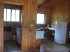 Lodge Woodbine Park Eco Cabins