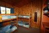 Lodge Woodbine Park Eco Cabins