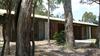 Lodge Woodbine Park Eco Cabins