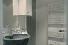 Apartamento Mantova Residence