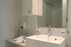 Apartamento Mantova Residence