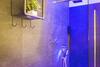Apartamento Casa Manfredi