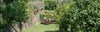 Agroturismo Monaci Delle Terre Nere