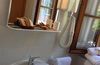 Hotel Pedretti