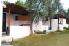 Agroturismo Leonardo Casa Vacanze