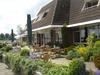Hotel Restaurant Ie Sicht