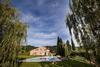 Agroturismo Allegro Agriturismo Argiano