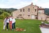Agroturismo Allegro Agriturismo Argiano