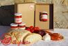 Agroturismo Allegro Agriturismo Argiano