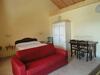 Apartamento La Corte Dei Rei
