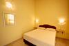 Apartamento La Corte Dei Rei