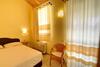 Apartamento La Corte Dei Rei