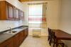 Apartamento La Corte Dei Rei