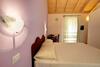 Apartamento La Corte Dei Rei