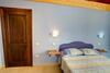 Apartamento La Corte Dei Rei