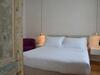 Apartamento Piazza Vittorio Suites