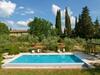 Villa La Fiorita