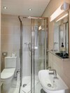 Invicta Hotel