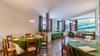 Hotel Country Club