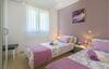 Holiday Home Muntic Bb II