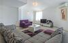Holiday Home Muntic Bb II