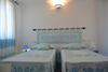 Bed & Breakfast Villa Pischinas