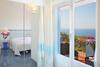 Bed & Breakfast Villa Pischinas