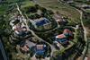 Bed & Breakfast Villa Pischinas