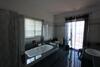 Bed & Breakfast Mezzabrino Vista Castello