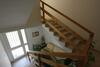 Bed & Breakfast Mezzabrino Vista Castello