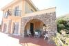 Bed & Breakfast Mezzabrino Vista Castello