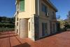 Bed & Breakfast Mezzabrino Vista Castello