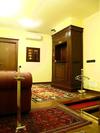 Hostal Quality Comfort