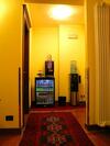 Hostal Quality Comfort