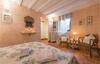 Apartamento L�olivo