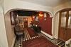 Donington Park Farmhouse Hotel