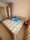Royal Sun Apartment