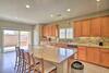 Indio House With Pool And Patio Near Hikes And Golf