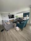Apartamento Laridae 16
