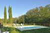 Holiday Home Casa Ovile
