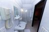 Hotel Albergo I Gelsi