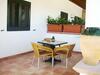 Agroturismo Casa Colonica Liliane