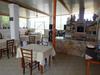 Agroturismo Casa Colonica Liliane