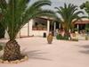 Agroturismo Casa Colonica Liliane