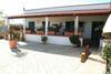 Agroturismo Casa Colonica Liliane