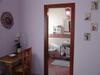 B&B Il Fragolo